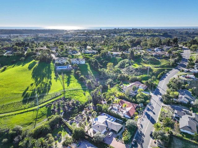 3225 Avenida De Loyola, Oceanside, CA 92056