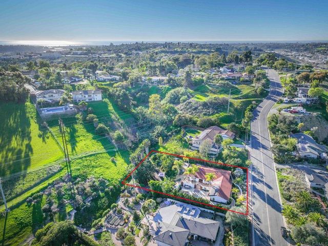 3225 Avenida De Loyola, Oceanside, CA 92056