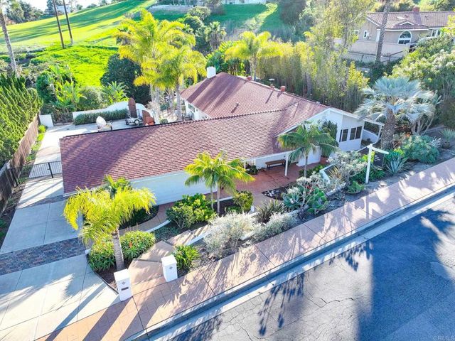 3225 Avenida De Loyola, Oceanside, CA 92056