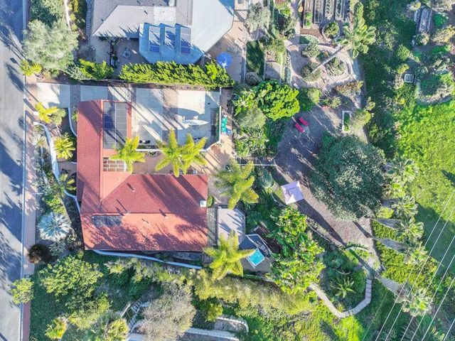 3225 Avenida De Loyola, Oceanside, CA 92056