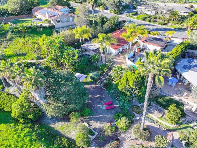 3225 Avenida De Loyola, Oceanside, CA 92056