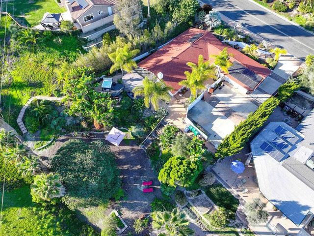 3225 Avenida De Loyola, Oceanside, CA 92056