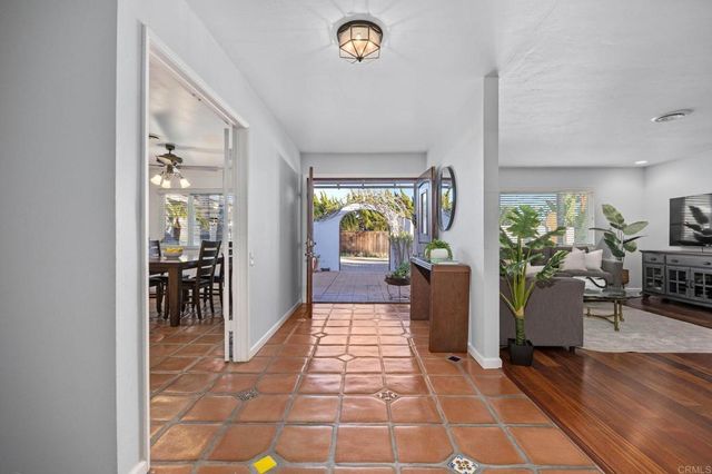 3225 Avenida De Loyola, Oceanside, CA 92056