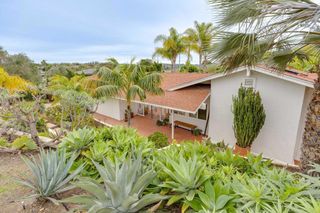 3225 Avenida De Loyola, Oceanside, CA 92056