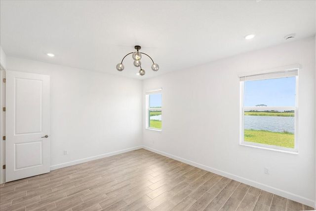 3526 Angler Drive, Fort Pierce, FL 34946