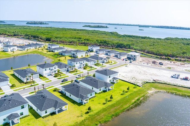3526 Angler Drive, Fort Pierce, FL 34946