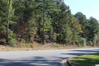 0 GREENBRIAR ROAD, Anniston, AL 36207