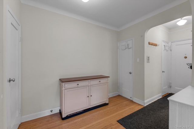 76-35 113 Street 3M, Forest Hills, NY 11375