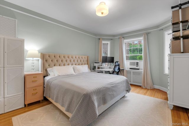 76-35 113 Street 3M, Forest Hills, NY 11375