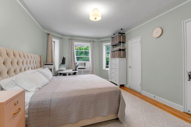 76-35 113 Street 3M, Forest Hills, NY 11375