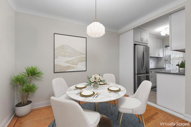 76-35 113 Street 3M, Forest Hills, NY 11375