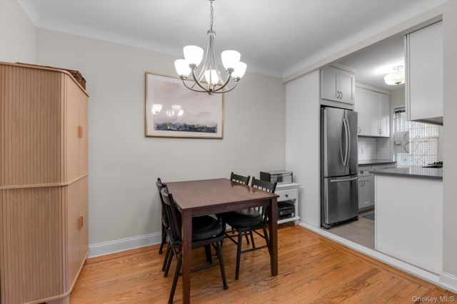76-35 113 Street 3M, Forest Hills, NY 11375
