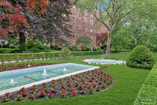 76-35 113 Street 3M, Forest Hills, NY 11375