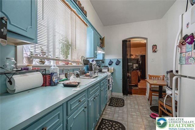 30 S Franklin Street, Allentown City, PA 18102