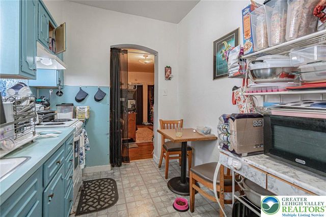 30 S Franklin Street, Allentown City, PA 18102