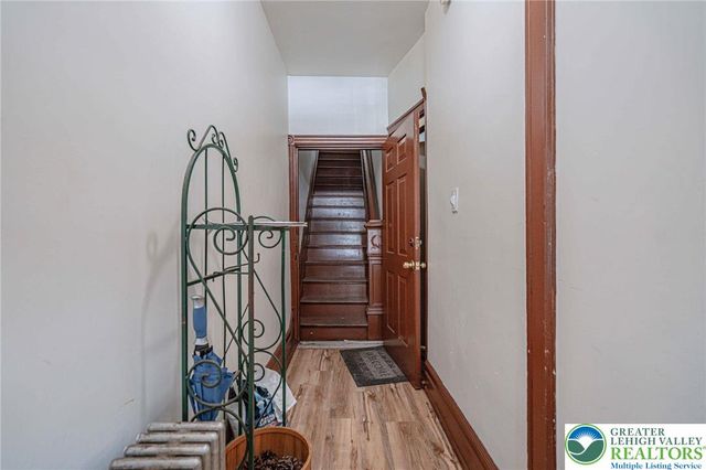 30 S Franklin Street, Allentown City, PA 18102