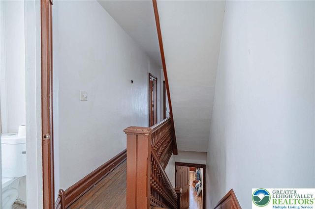 30 S Franklin Street, Allentown City, PA 18102