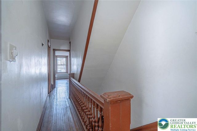 30 S Franklin Street, Allentown City, PA 18102