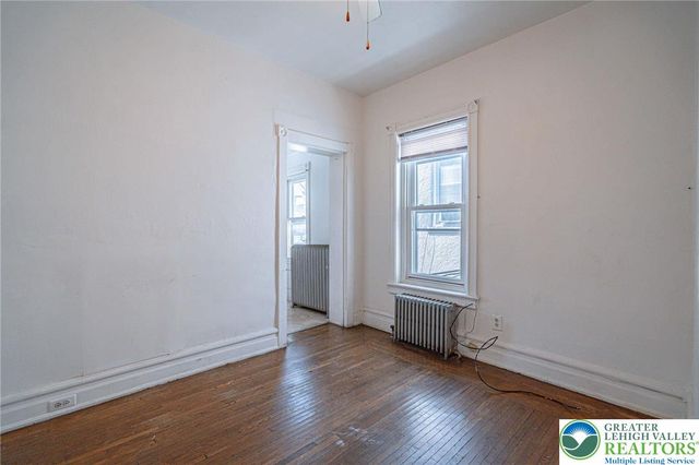 30 S Franklin Street, Allentown City, PA 18102