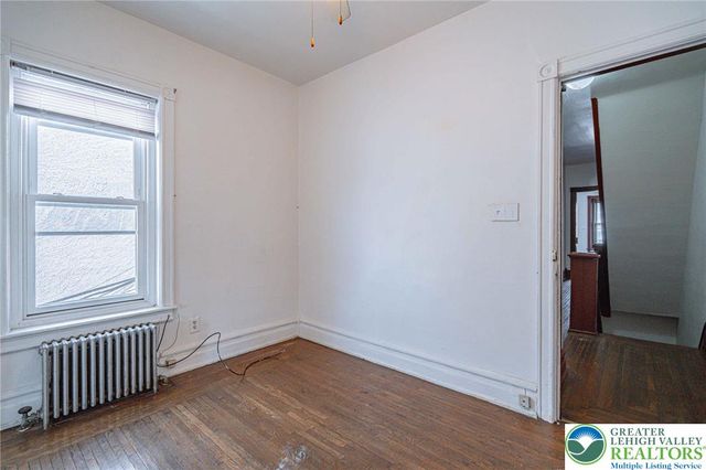30 S Franklin Street, Allentown City, PA 18102
