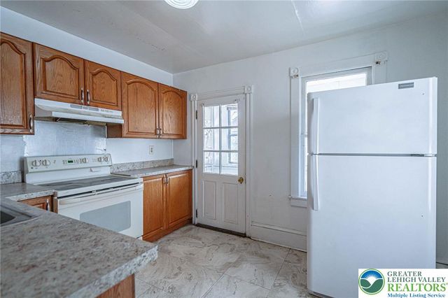 30 S Franklin Street, Allentown City, PA 18102