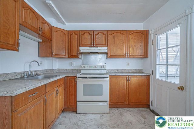30 S Franklin Street, Allentown City, PA 18102
