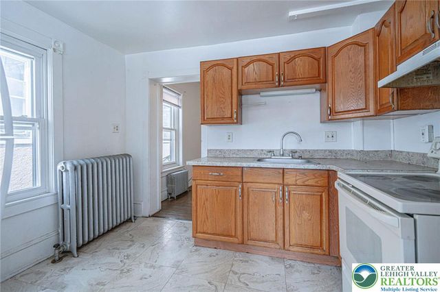30 S Franklin Street, Allentown City, PA 18102