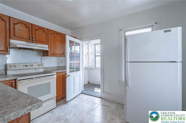 30 S Franklin Street, Allentown City, PA 18102