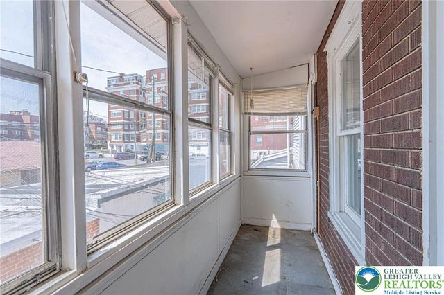 30 S Franklin Street, Allentown City, PA 18102