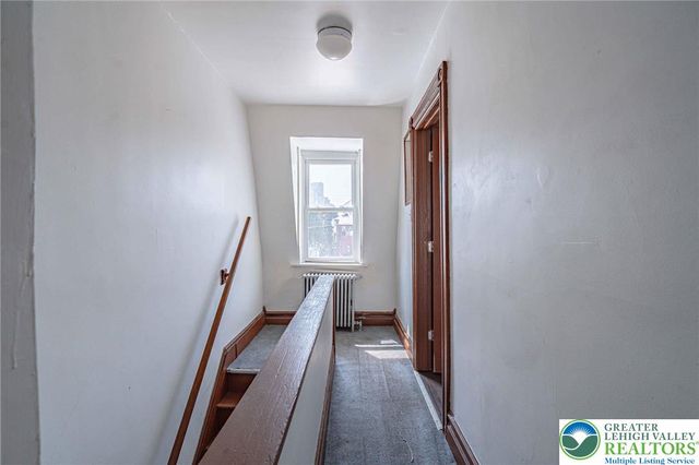 30 S Franklin Street, Allentown City, PA 18102