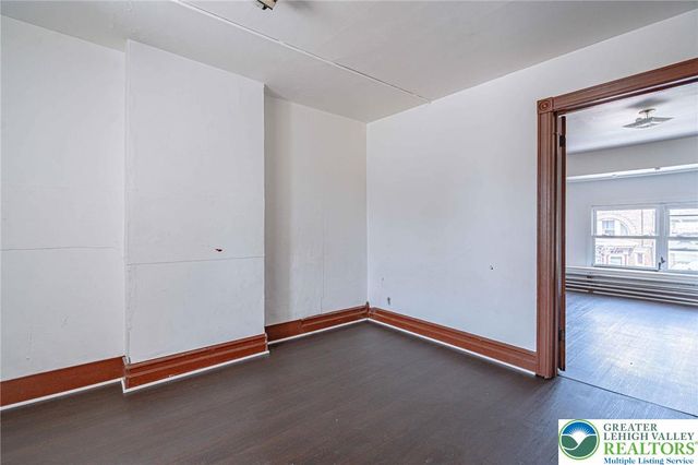 30 S Franklin Street, Allentown City, PA 18102