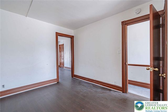 30 S Franklin Street, Allentown City, PA 18102