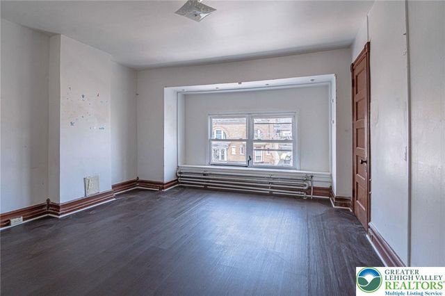 30 S Franklin Street, Allentown City, PA 18102