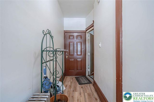 30 S Franklin Street, Allentown City, PA 18102