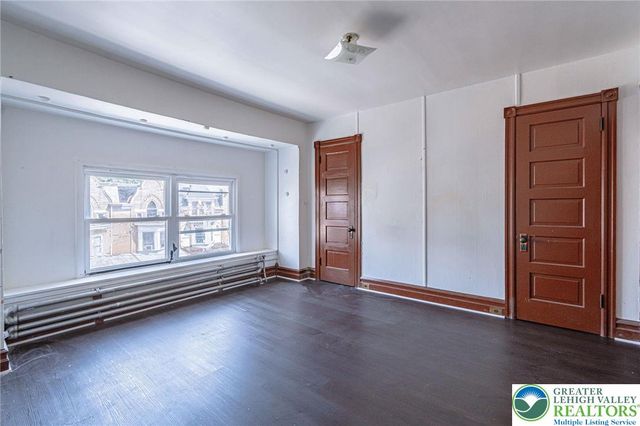 30 S Franklin Street, Allentown City, PA 18102