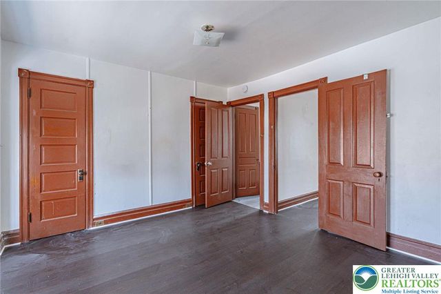 30 S Franklin Street, Allentown City, PA 18102