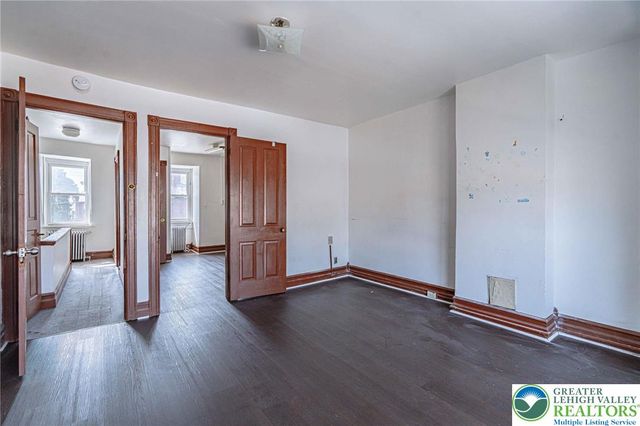 30 S Franklin Street, Allentown City, PA 18102