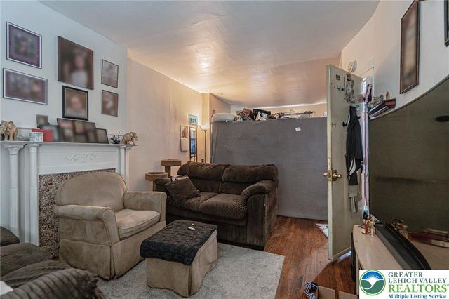 30 S Franklin Street, Allentown City, PA 18102