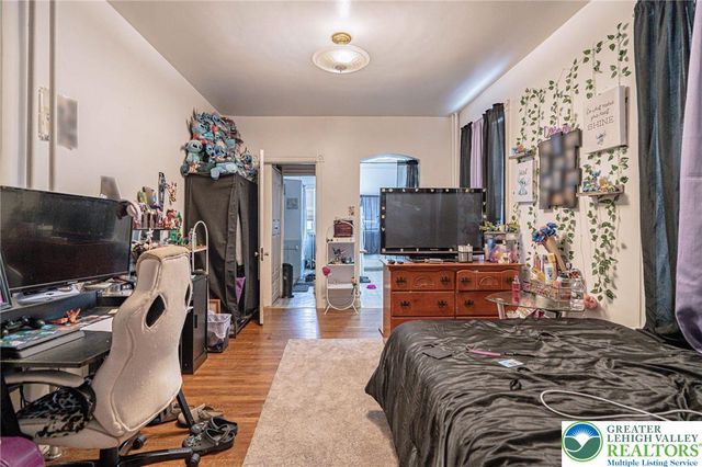 30 S Franklin Street, Allentown City, PA 18102