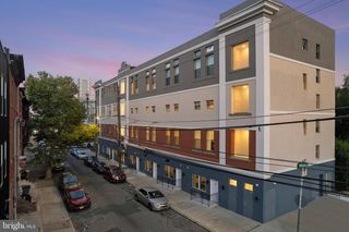 1534 N 16TH ST, Philadelphia, PA 19121