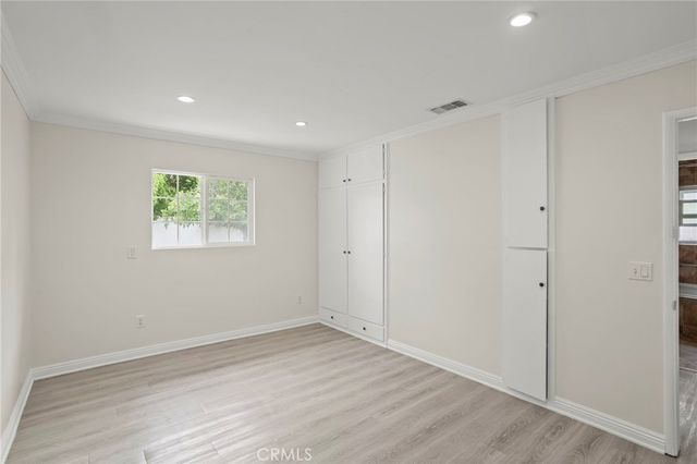 204 W Linfield, Glendora, CA 91740