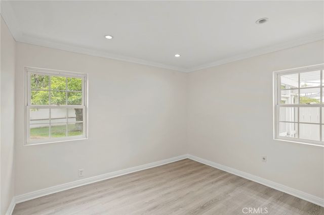 204 W Linfield, Glendora, CA 91740