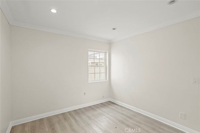 204 W Linfield, Glendora, CA 91740