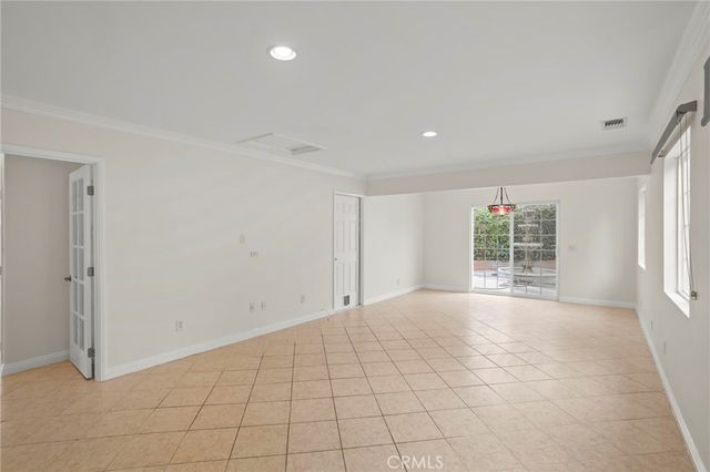 204 W Linfield, Glendora, CA 91740