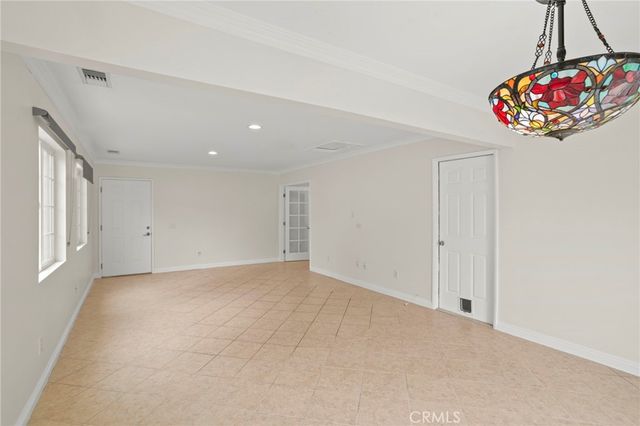 204 W Linfield, Glendora, CA 91740