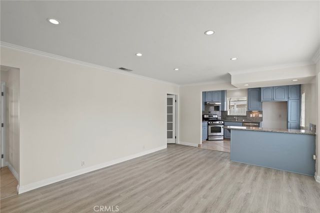 204 W Linfield, Glendora, CA 91740