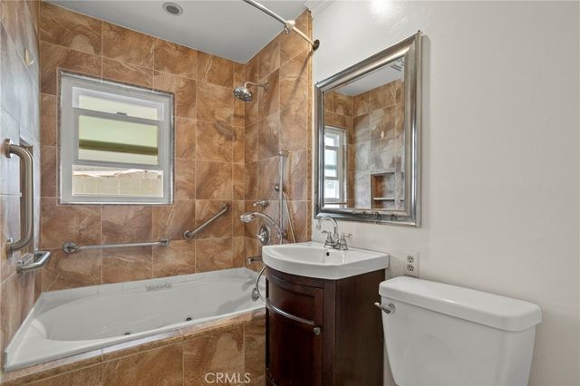 204 W Linfield, Glendora, CA 91740