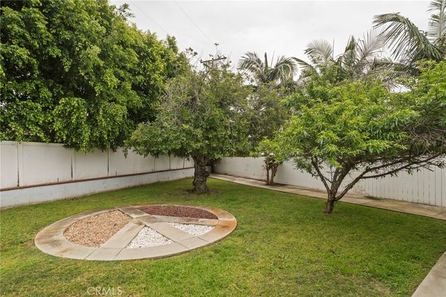 204 W Linfield, Glendora, CA 91740
