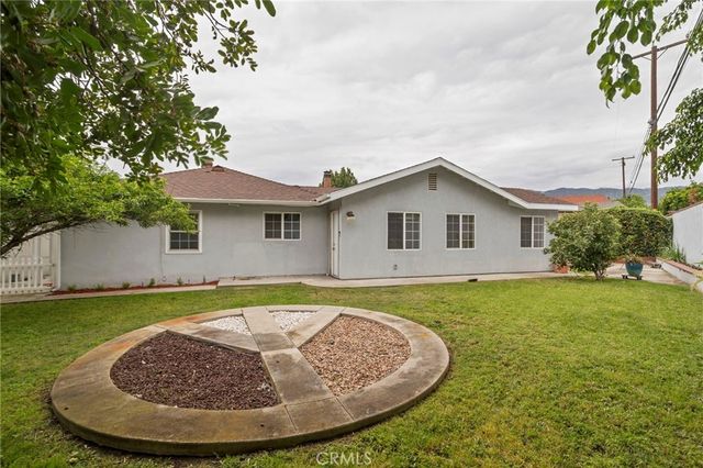 204 W Linfield, Glendora, CA 91740