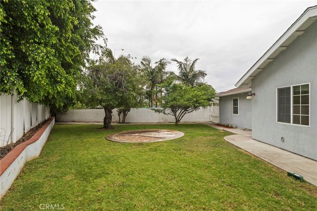 204 W Linfield, Glendora, CA 91740